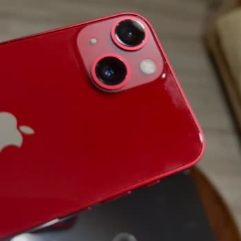 Ödememin Gecikmesi Ve Kampanya Tutarının Ödenmemesi