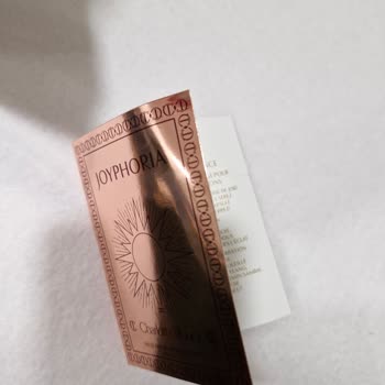 Siparişimde Tek Tester Gönderildi, Kalan Testleri Kargoyla Gönderin