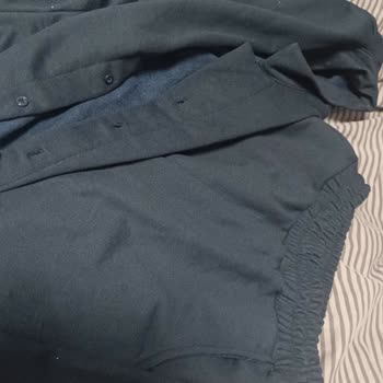 Reklam Edilen Ürünle Gelen Ürün Arasındaki Fark Ve İade Talebi