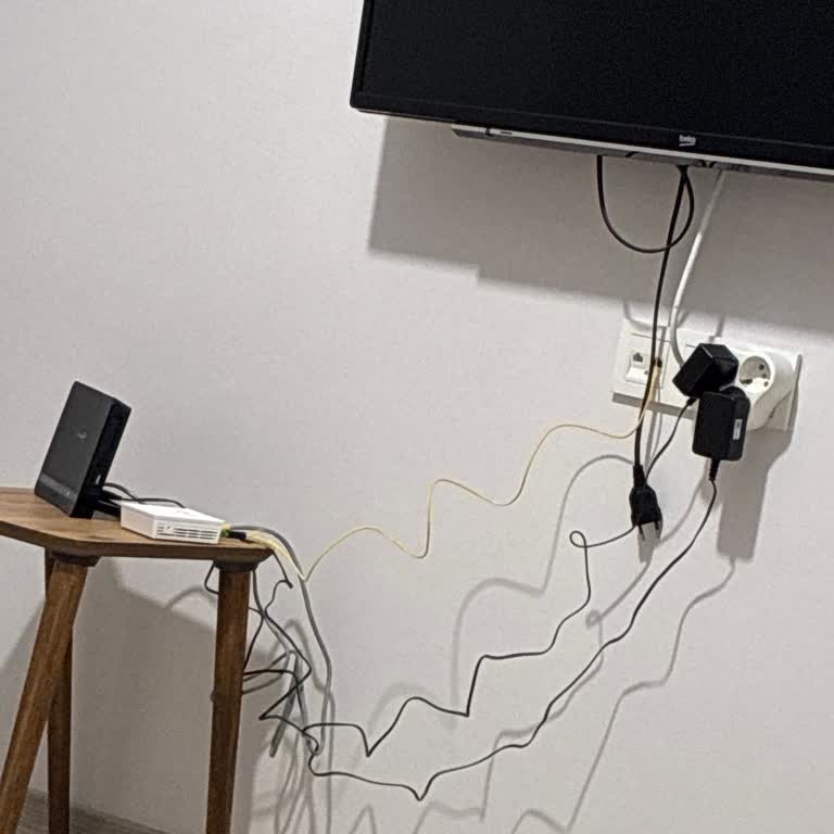 Kurulum Sonrası İnternet Hattı Aktif Değil, Acil Çözüm Ve Ücret İstisnası Talebi