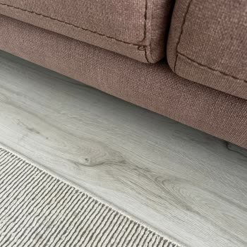 Milano Koltuk Takımında Dikiş Yamukluğu Ve Eğim Problemi