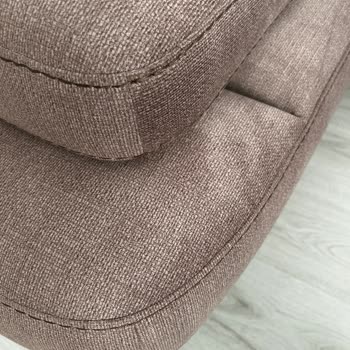 Milano Koltuk Takımında Dikiş Yamukluğu Ve Eğim Problemi