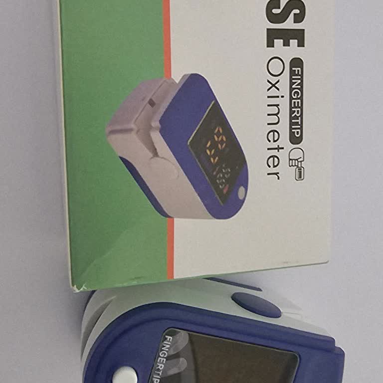 Hermsaturkey.com Gelen Ürünlerin, İlanda Vaat Edilenle Hiçbir İlgisi Yoktu