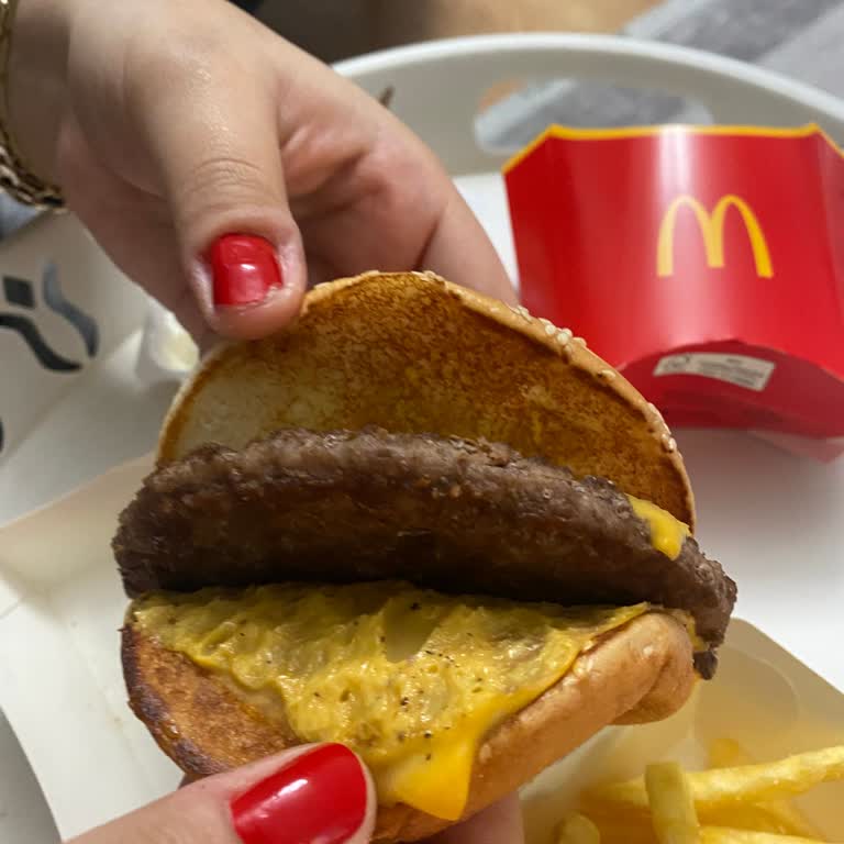 Eksik Ve Yanlış Gönderilen Siparişler İçin Tam İade Talebi