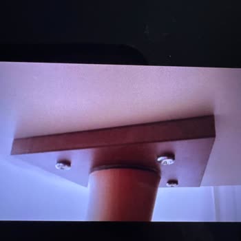 Oddi Mobilya | İzmir Şikayeti