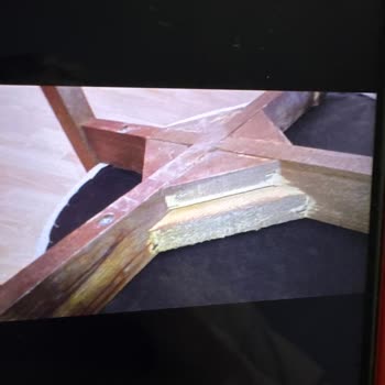 Oddi Mobilya | İzmir Şikayeti