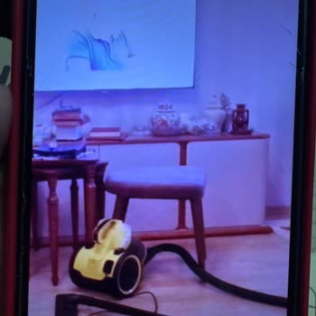 Oddi Mobilya | İzmir Şikayeti