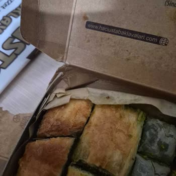 Yurtiçi Kargo Teslimat Çok Gecikti, Ürünler Taşıma Sırasında Ezilmiş Ve Zarar Görmüş Halde Geldi!