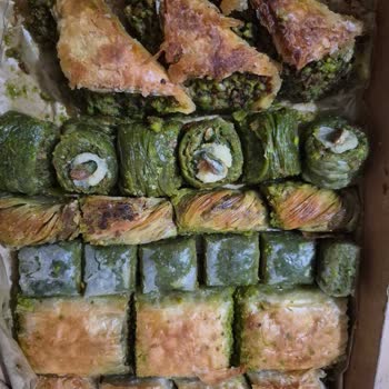 Yurtiçi Kargo Teslimat Çok Gecikti, Ürünler Taşıma Sırasında Ezilmiş Ve Zarar Görmüş Halde Geldi!