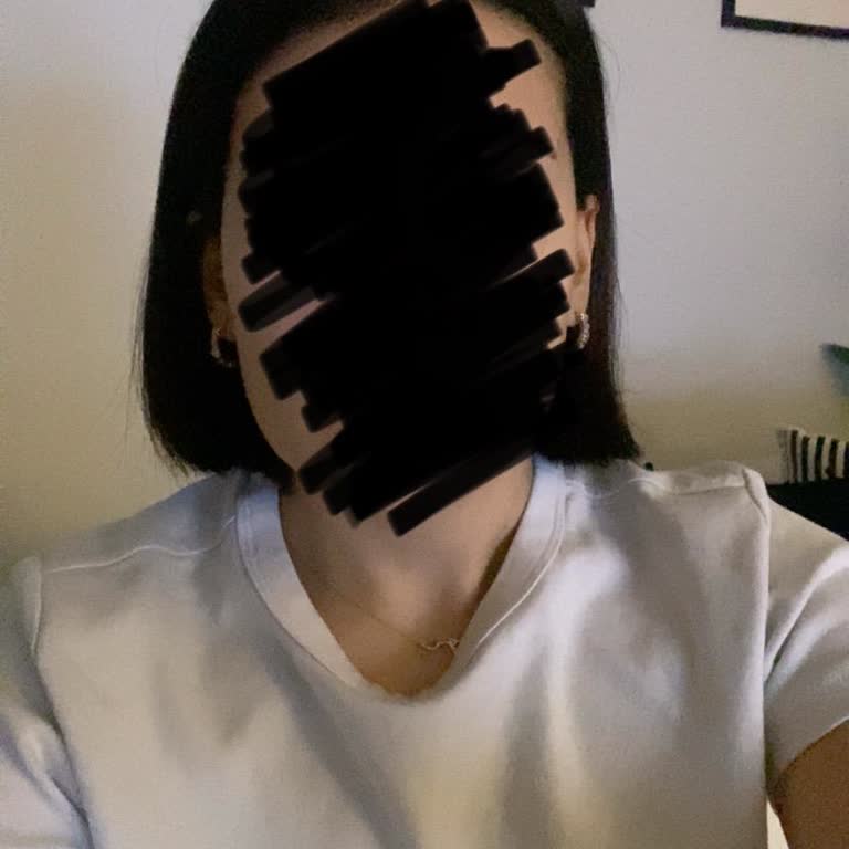 San Kuaför Saç Kesiminde Model Uymadı, Ücret İadesi Talebi