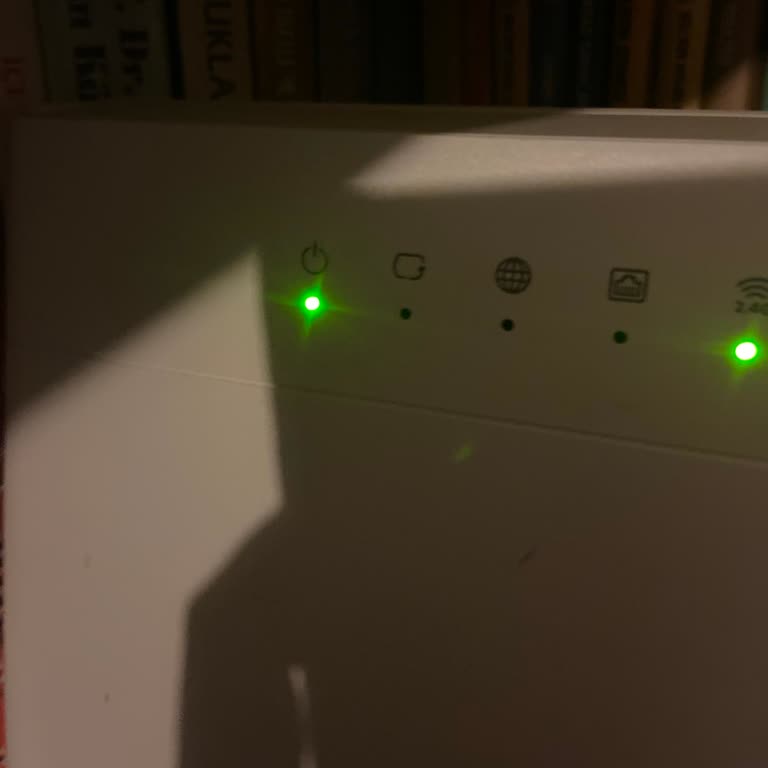 Sık Bağlantı Kesintileri Ve Yüksek Ping Sorunları Çözülmedi, Müşteri Hizmetine Ulaşmak Zor