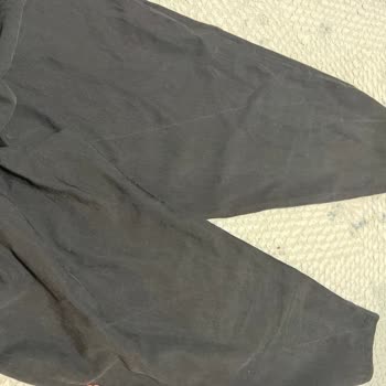 Ghisa Takımının Tek Yıkamada Ağarması Ve Ayıplı Ürün İadesi Talebi