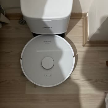 Philips Süpürgelerde Garanti Kapsamında Çözülmeyen Arızalar