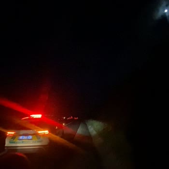 Islak Koltuklar Ve Kaba Personel Nedeniyle 2 Bin Liralık Bilet İadesi Talebi