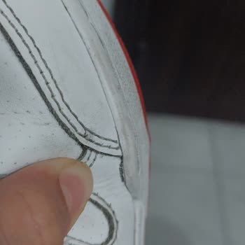 Zapatillas Nike defectuosas, solicito cambio o reembolso