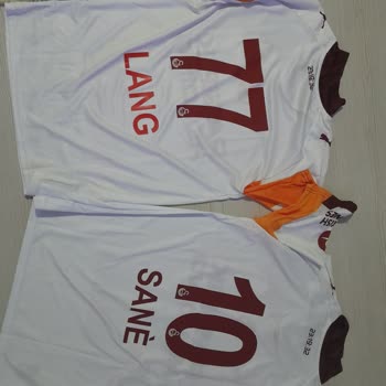 Hatalı Forma Basımı, Cevap Almama Ve Değişim Talebim