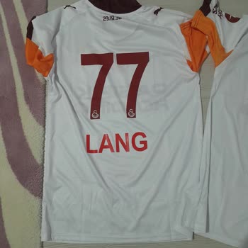 Hatalı Forma Basımı, Cevap Almama Ve Değişim Talebim