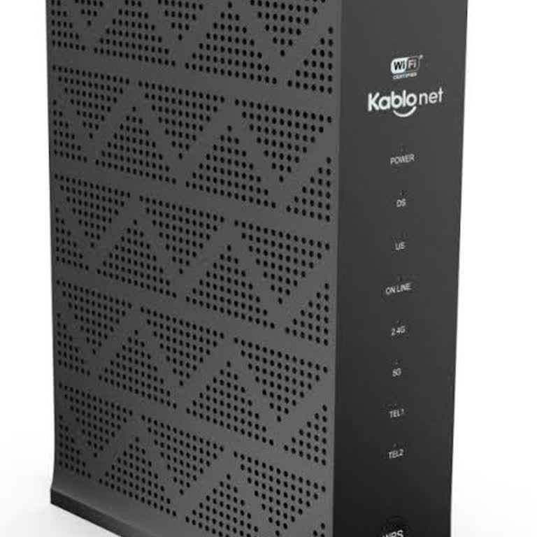 Modem Çekim Gücü Düşük Ve Sürekli Kopmalar, Değişim Talebi