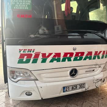 Hijyen Sorunu Ve Umursamaz Personel Tutumu