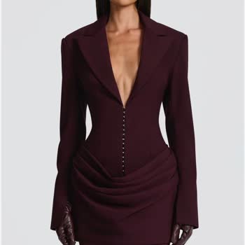 Reklamdaki Elbiseyle Gelen Ürün Arasındaki Uyuşmazlık Ve İade Reddi