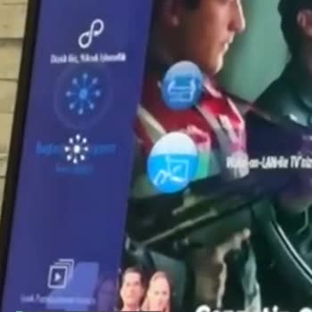 Beko Ekran Arızası İçin Ne Yapabiliriz?