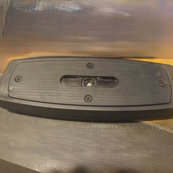 Rampage Koltuk Kolçakları İçin Yedek Parça Bulunamıyor