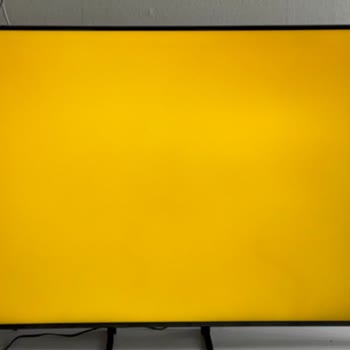 Media Markt'tan Cayma Hakkı İstemi Reddi Ve Yetkili Servis Raporu Talebi