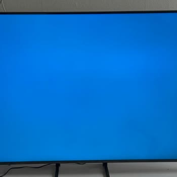 Media Markt'tan Cayma Hakkı İstemi Reddi Ve Yetkili Servis Raporu Talebi