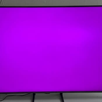 Media Markt'tan Cayma Hakkı İstemi Reddi Ve Yetkili Servis Raporu Talebi