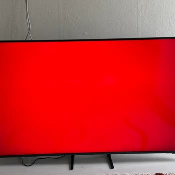 Media Markt'tan Cayma Hakkı İstemi Reddi Ve Yetkili Servis Raporu Talebi