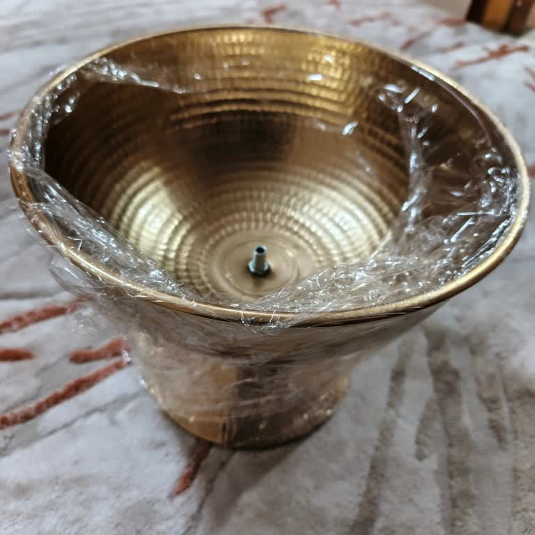 Yanlış, Eksik Ve Kusurlu Ürünler Sonrası 1.347 TL İadesi Hâlâ Yapılmadı