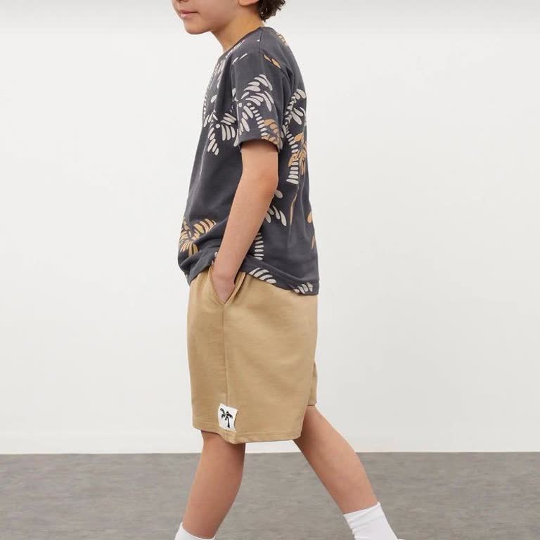 Trendyol'dan Eksik Gelen Ürün İçin Acil Çözüm Talebi