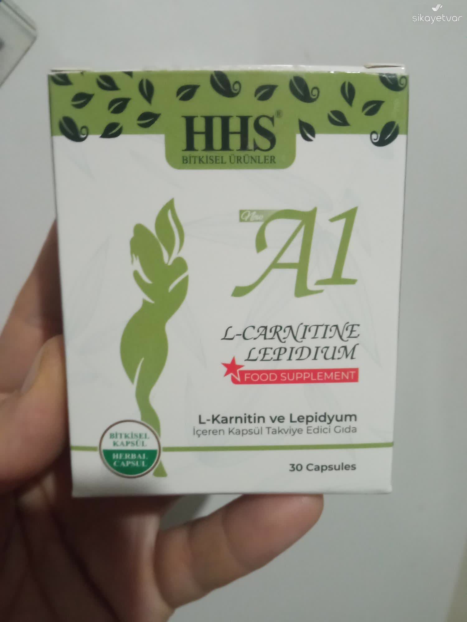 how much water to add to 10mg melanotan 2 Melanotan-2 10mg – Research Peptide — THE SECRET BEAUTY STORE