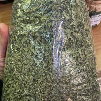 Eki aç