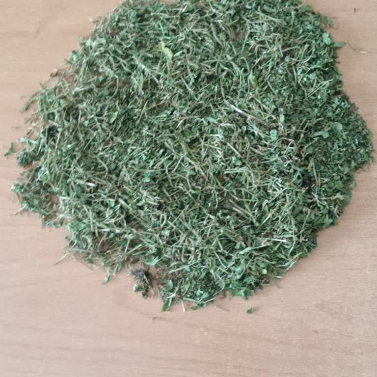 Sivas Yörem Madımak Kalitesindeki Uyuşmazlık Ve Mağaza Sahibi Tutumu