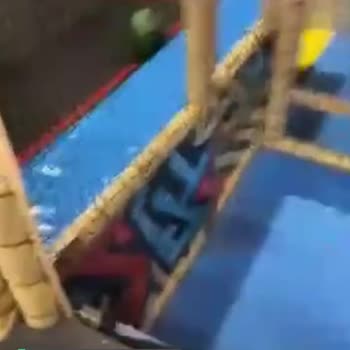 Playland Çok Pahalı