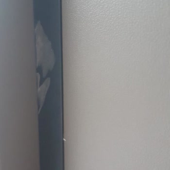 Winsa Cam Balkon Ve Doğramalarda Çizik, Boşluk Ve Kırık Parçalar İçin Değişim Talebi