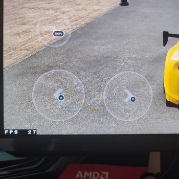 CarX Street Freezes and Lags Constantly on Android Devices