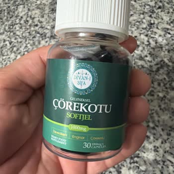 Fest Danışmanlık Ve Depolama Aldatıcı Sağlık Ürünleri Satışı Ve 8.500 TL İade Talebi