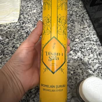 Fest Danışmanlık Ve Depolama Aldatıcı Sağlık Ürünleri Satışı Ve 8.500 TL İade Talebi