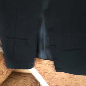 İade Kabul Edilmiyor Ve 1.170 TL Ücretim Geri Dönmüyor