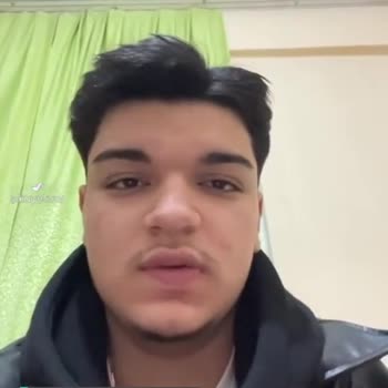 Enpara Başvuru Reddi