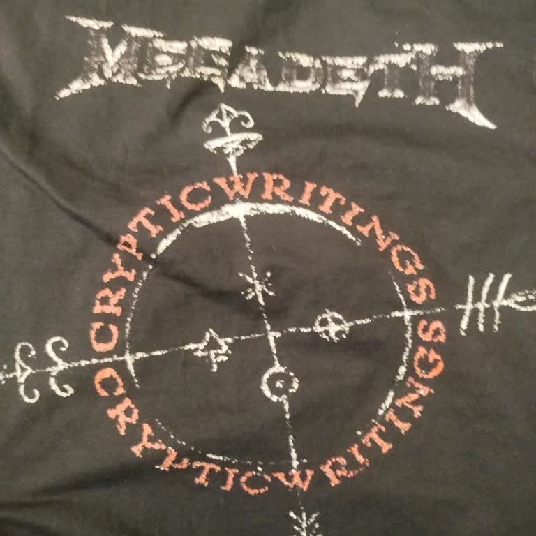 Zepplin Giyim'de İlk Yıkamada Baskı Çatlaması Ve Ücret İadesi Talebi