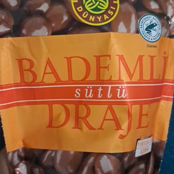 Son Kullanma Tarihi Geçmemiş Üründe Bozulma: Sağlık Endişesi Ve Güven Zedelenmesi