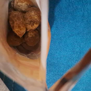 Son Kullanma Tarihi Geçmemiş Üründe Bozulma: Sağlık Endişesi Ve Güven Zedelenmesi