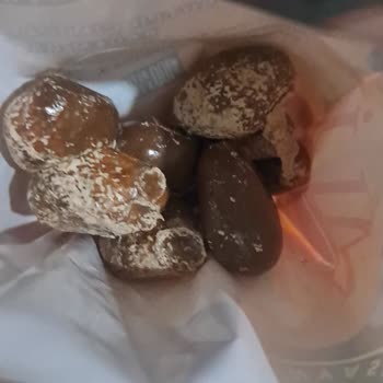 Son Kullanma Tarihi Geçmemiş Üründe Bozulma: Sağlık Endişesi Ve Güven Zedelenmesi