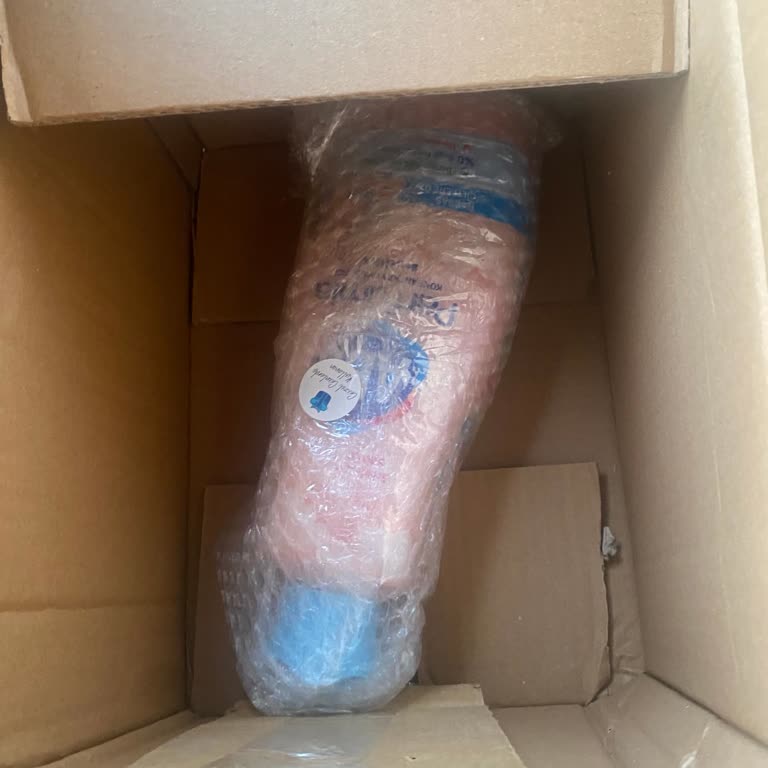 Yanıltıcı Ürün Görselleri Ve Eksik Gönderim