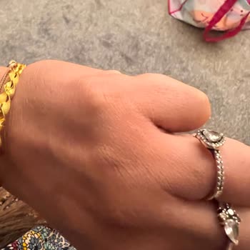 Experimenté problemas de seguridad y servicio en Holiday Inn Ankara