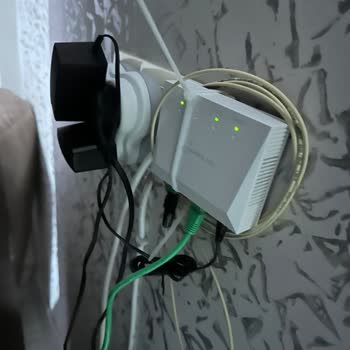 Gigaspeed Fiber İnternet Kesintisi, Haksız Faturalandırma Ve Acil Çözüm Talebi