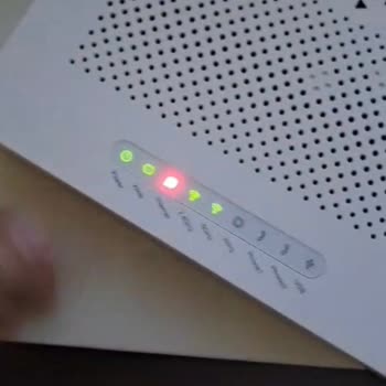 Gigaspeed Fiber İnternet Kesintisi, Haksız Faturalandırma Ve Acil Çözüm Talebi